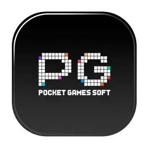 PG by vga888 slot
