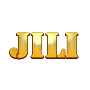 jili by vga888 slot