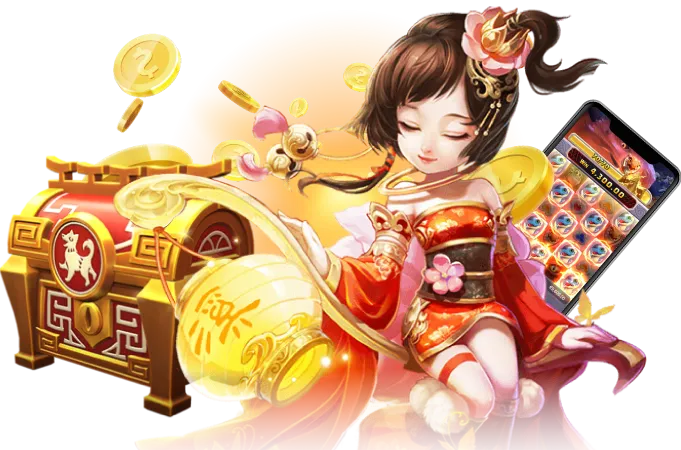 vga888 สล็อต 2